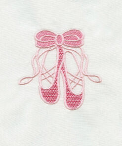 Baby Collection 1