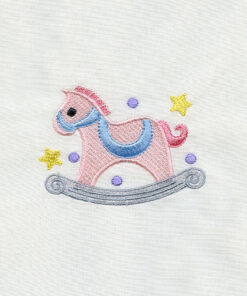 Baby Collection 1