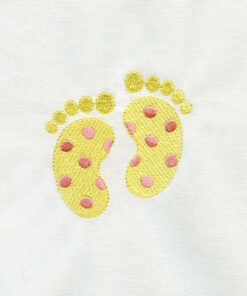 Baby Collection 1