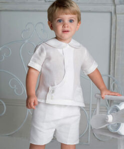 Little Prince Bundle - Digital Pattern