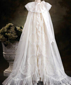 Sewing for a Royal Baby - Digital e-Book