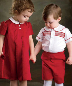 Sewing for a Royal Baby - Digital e-Book