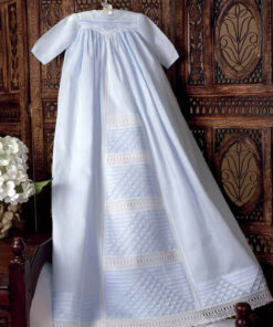 Sewing for a Royal Baby - Digital e-Book