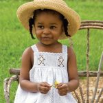 Sew Beautiful Favorite Heirloom Sewing Designs For Summer Digital Issue