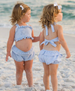 Toddler Two-Piece - Digital Pattern