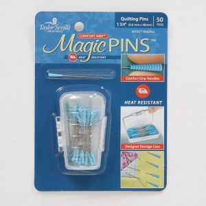 SimFlex Expanding Sewing Gauge - The Sewing Collection