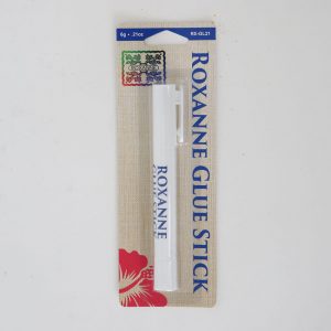 Creative Grids Non-Slip 60° Diamond Mini Ruler - The Sewing Collection