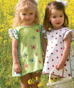 Sew Beautiful July/August 2005: Digital Issue #101
