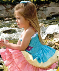 Sew Beautiful July/August 2005: Digital Issue #101
