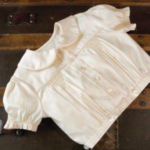 Sew Beautiful September/October 2005: Digital Issue #102