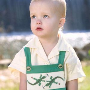 Sew Beautiful September/October 2005: Digital Issue #102