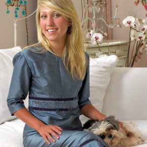 Sew Beautiful November/December 2005: Digital Issue #103