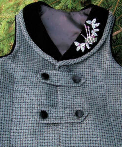 Sew Beautiful November/December 2005: Digital Issue #103