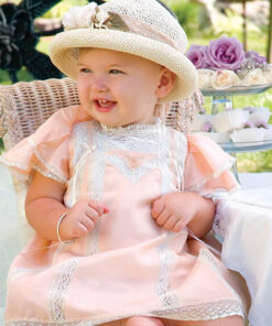 Sew Beautiful March/April 2006: Digital Issue #105