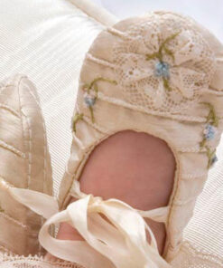 Sew Beautiful March/April 2006: Digital Issue #105
