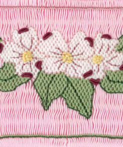 Sew Beautiful March/April 2006: Digital Issue #105