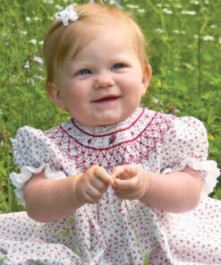 Sew Beautiful May/June 2006: Digital Issue #106