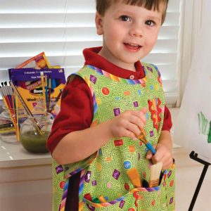 Sew Beautiful July/August 2006: Digital Issue #107