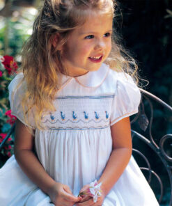 Sew Beautiful July/August 2006: Digital Issue #107
