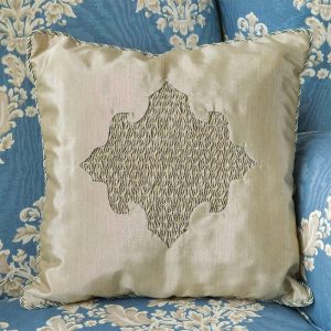 Sew Beautiful September/October 2006: Digital Issue #108