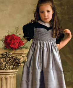 Sew Beautiful November/December 2006: Digital Issue #109
