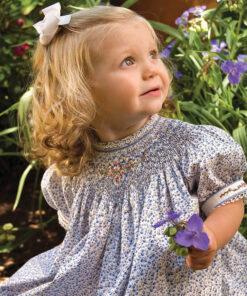 Sew Beautiful January/February 2007: Digital Issue #110