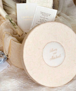 Sew Beautiful January/February 2007: Digital Issue #110