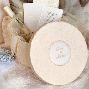 Sew Beautiful January/February 2007: Digital Issue #110