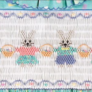 Sew Beautiful March/April 2007: Digital Issue #111