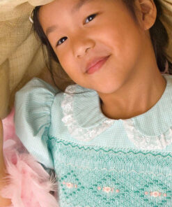 Sew Beautiful March/April 2007: Digital Issue #111