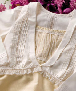Sew Beautiful May/June 2007: Digital Issue #112