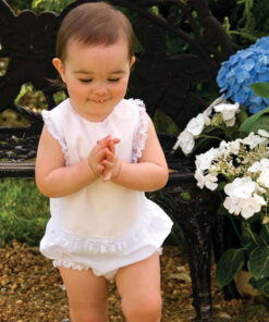 Sew Beautiful July/August 2007: Digital Issue #113