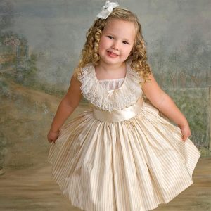 Sew Beautiful July/August 2007: Digital Issue #113