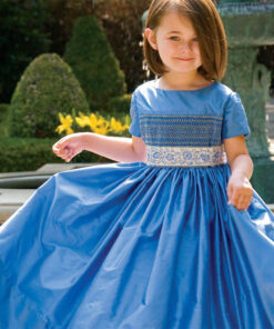 Sew Beautiful September/October 2007: Digital Issue #114