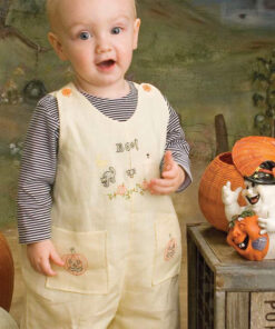 Sew Beautiful September/October 2007: Digital Issue #114