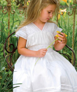 Sew Beautiful September/October 2007: Digital Issue #114