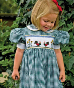 Sew Beautiful September/October 2007: Digital Issue #114