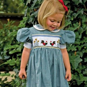 Sew Beautiful September/October 2007: Digital Issue #114