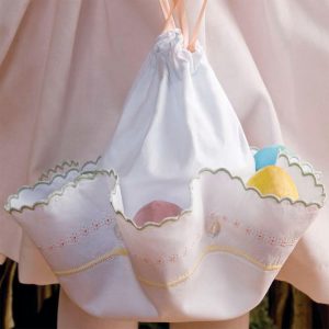 Sew Beautiful March/April 2008: Digital Issue #117