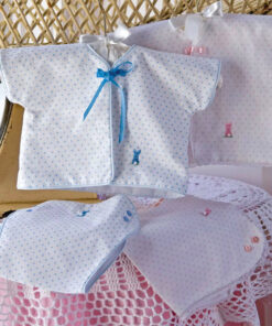 Sew Beautiful May/June 2008: Digital Issue #118