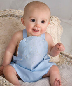 Sew Beautiful May/June 2008: Digital Issue #118
