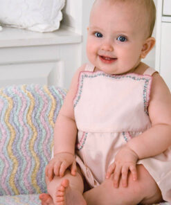 Sew Beautiful July/August 2008: Digital Issue #119
