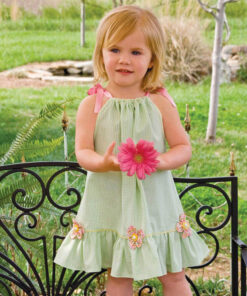 Sew Beautiful July/August 2008: Digital Issue #119