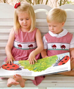 Sew Beautiful July/August 2008: Digital Issue #119