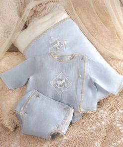 Sew Beautiful November/December 2008: Digital Issue #121