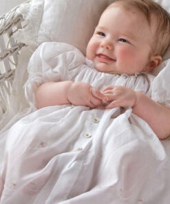 Sew Beautiful November/December 2008: Digital Issue #121