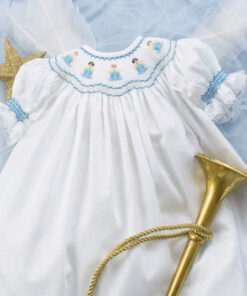 Sew Beautiful November/December 2008: Digital Issue #121