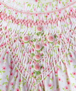 Sew Beautiful March/April 2009: Digital Issue #123