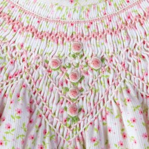 Sew Beautiful March/April 2009: Digital Issue #123