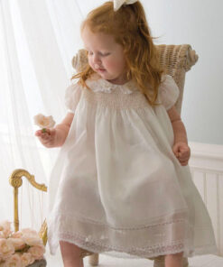 Sew Beautiful May/June 2009: Digital Issue #124